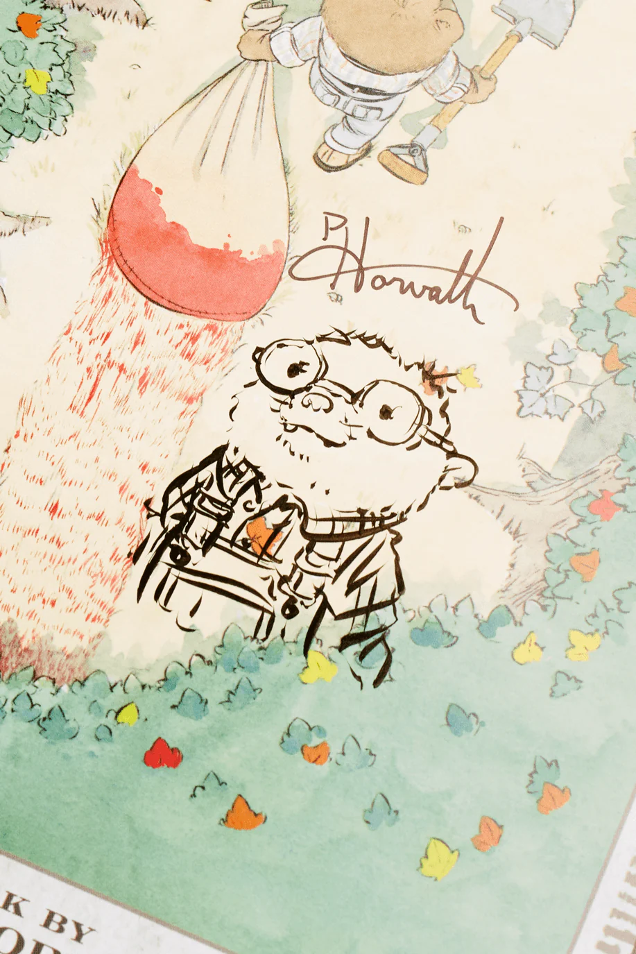 Thumbnail 2