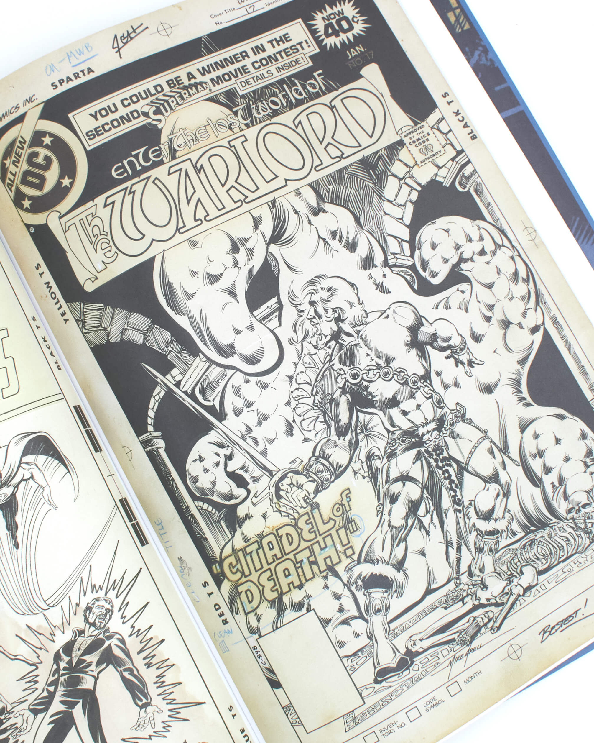 Thumbnail 4