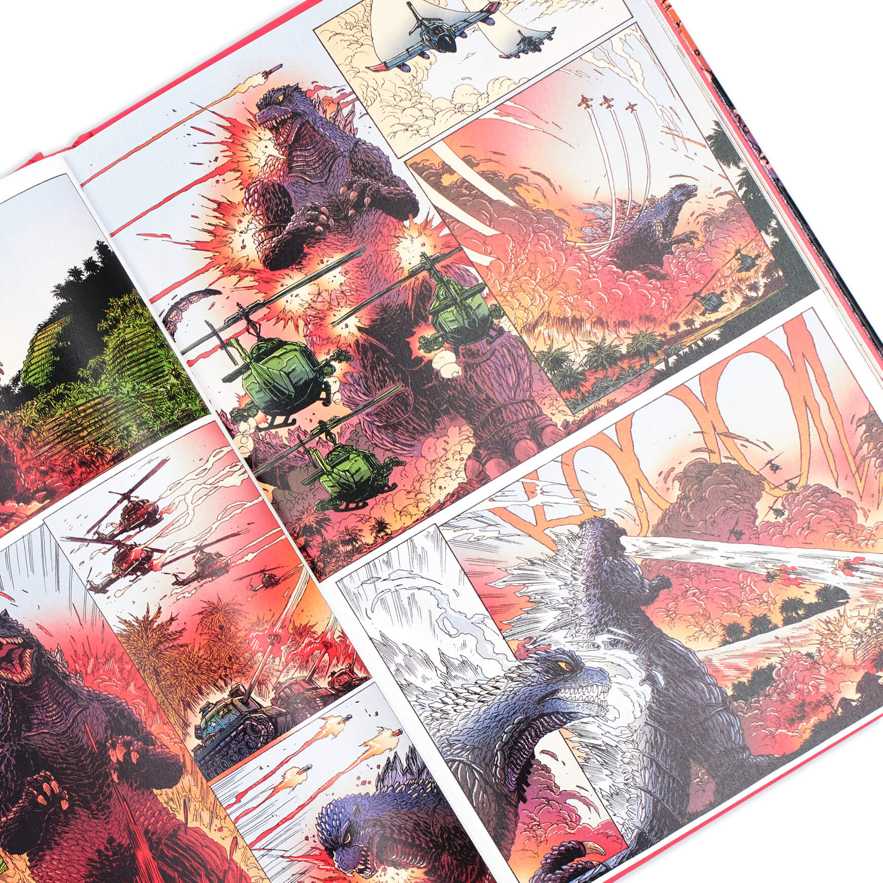 Thumbnail 2
