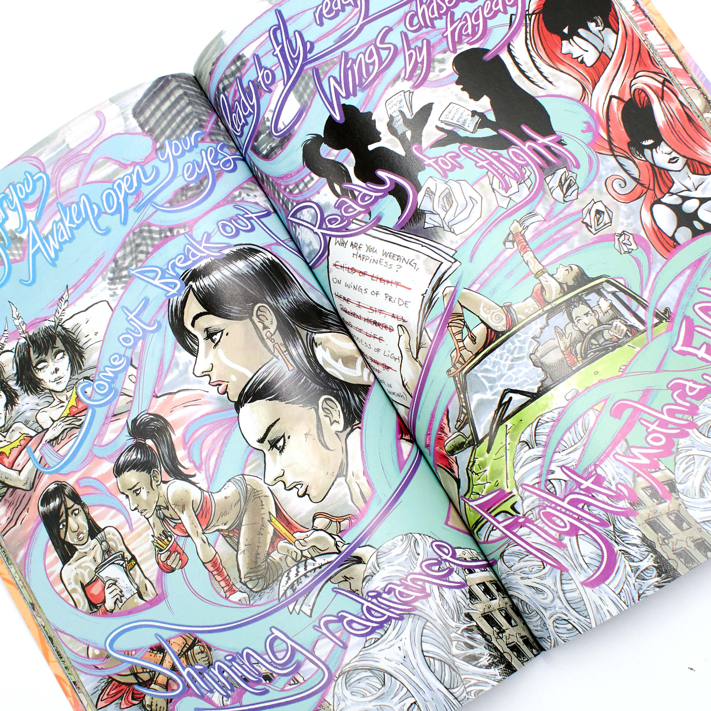 Thumbnail 2