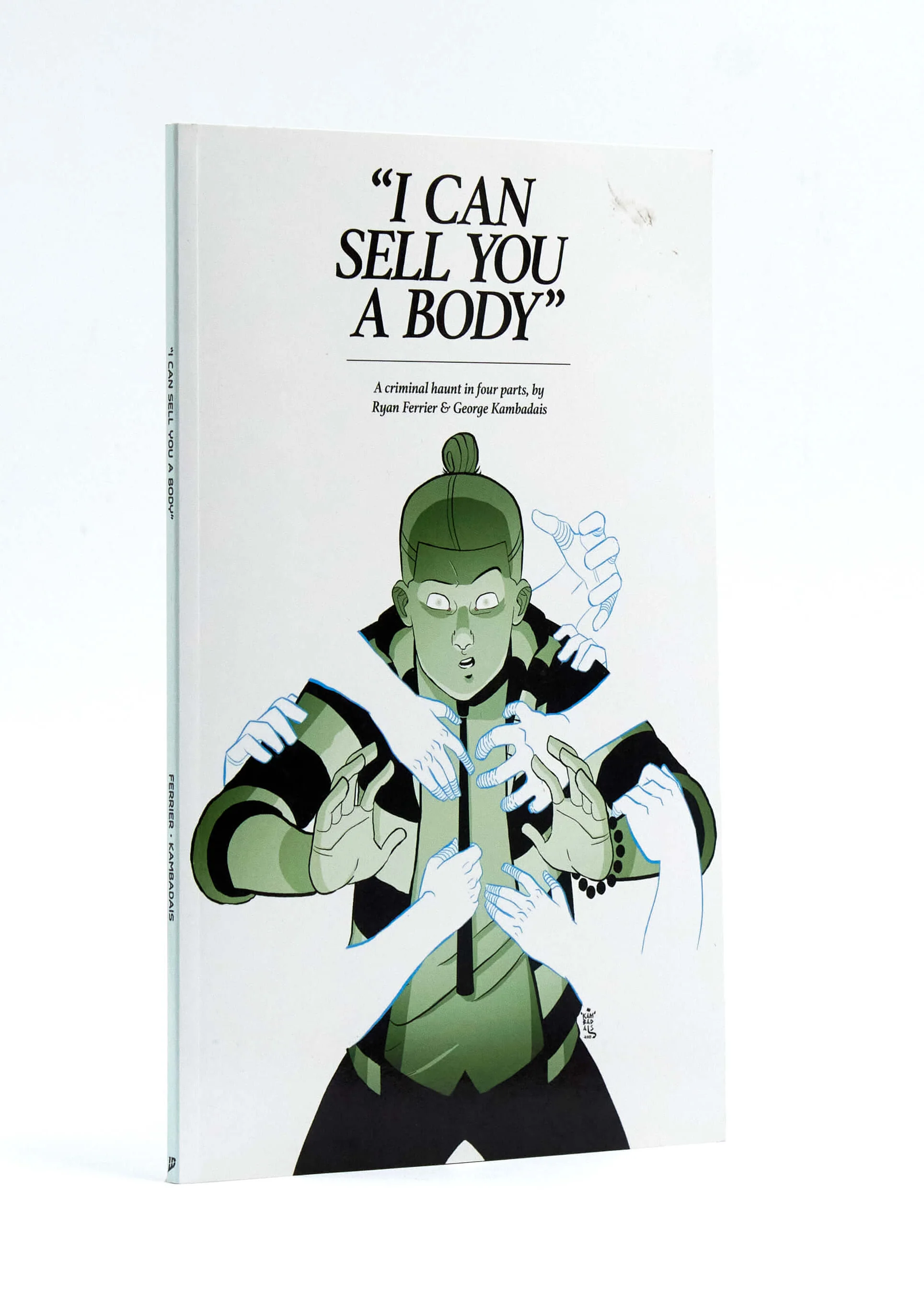 Product image 1