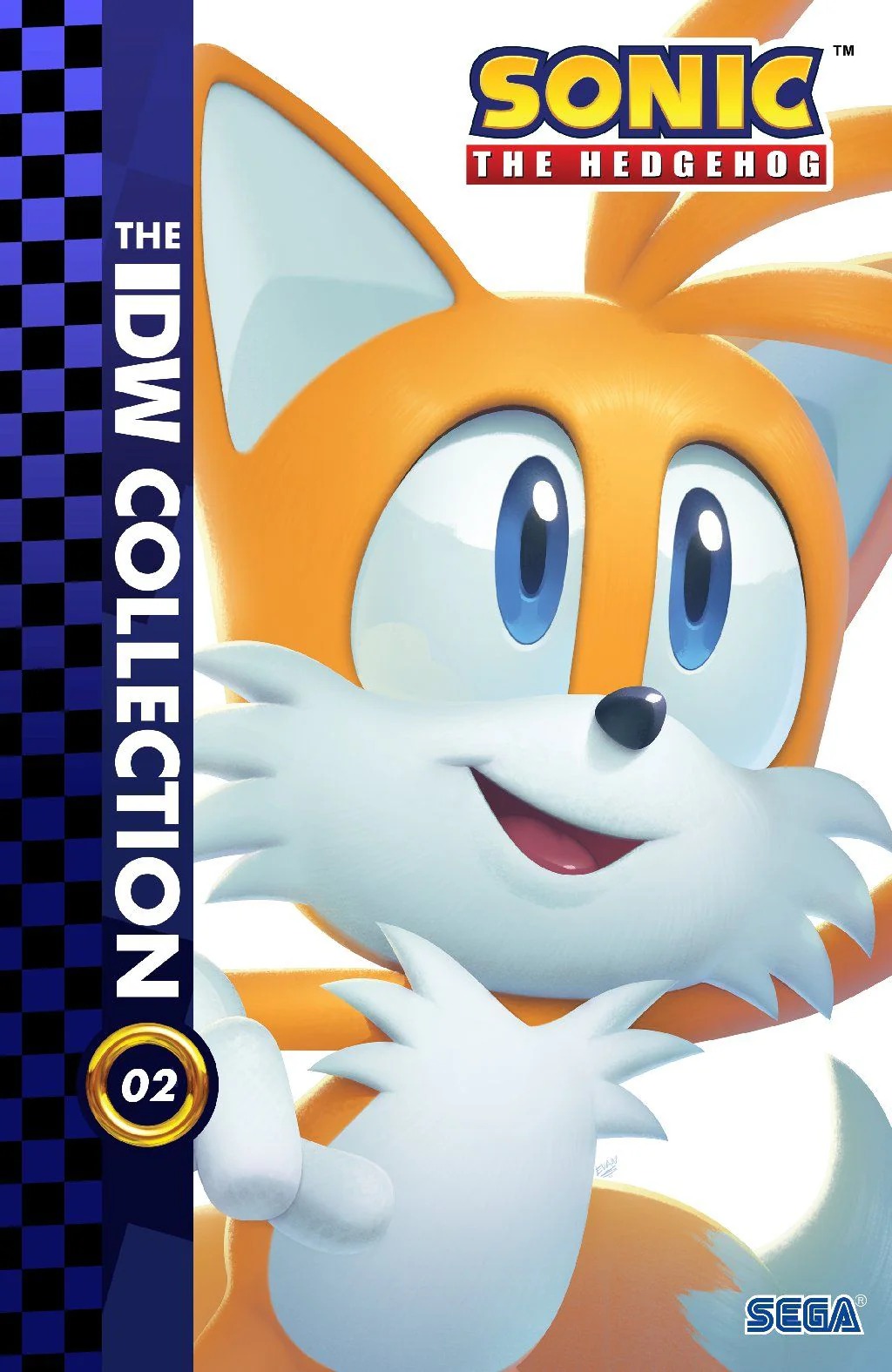 Thumbnail 1