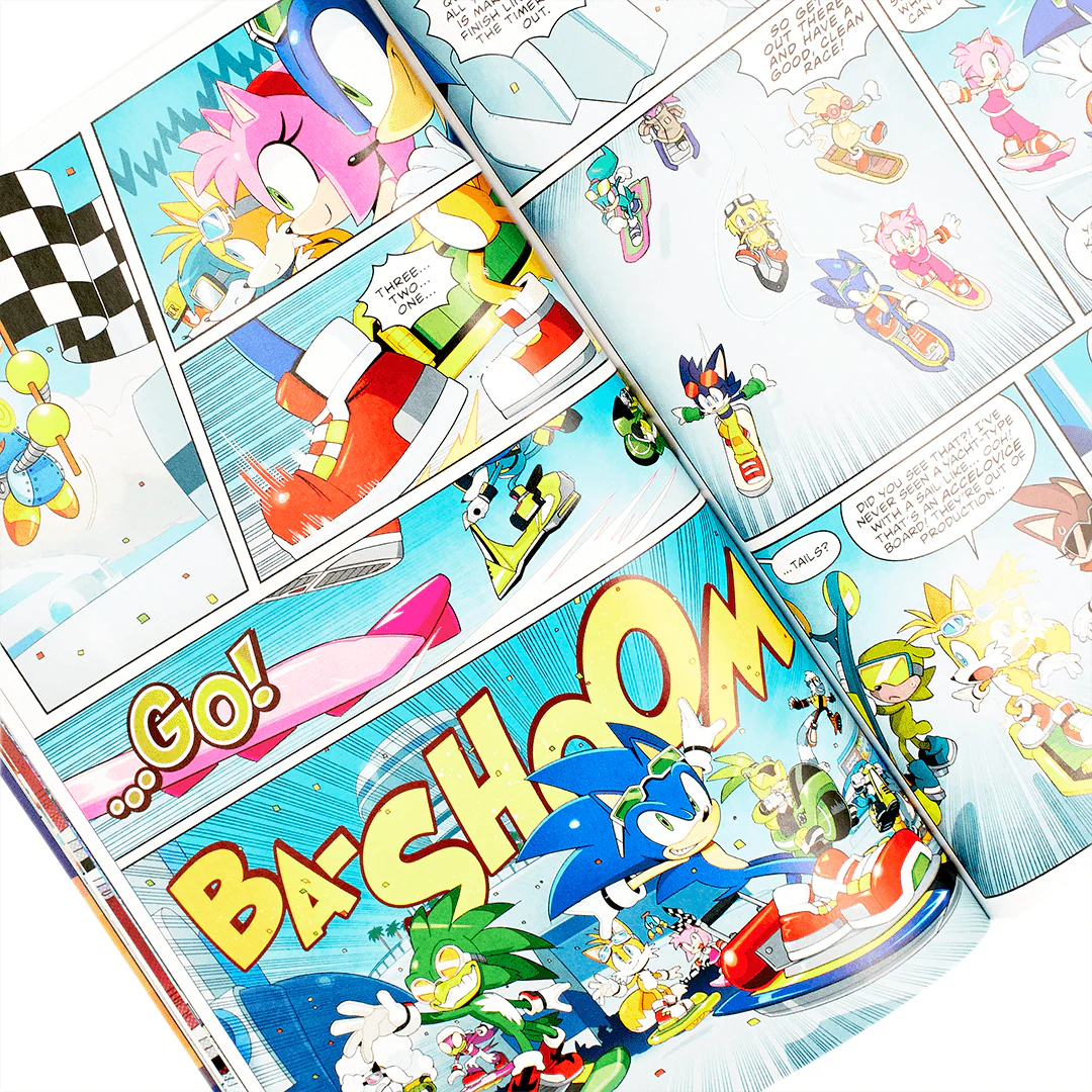 Thumbnail 2