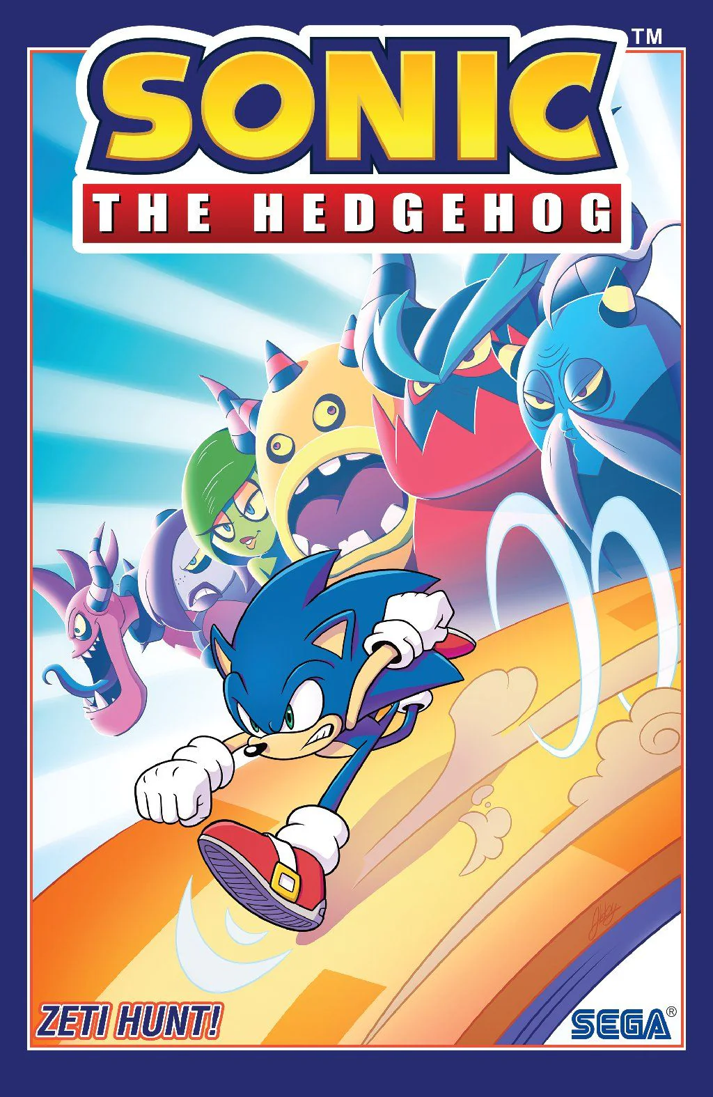 Thumbnail 1