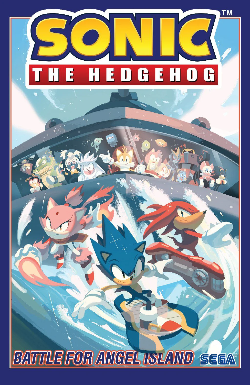 Thumbnail 1