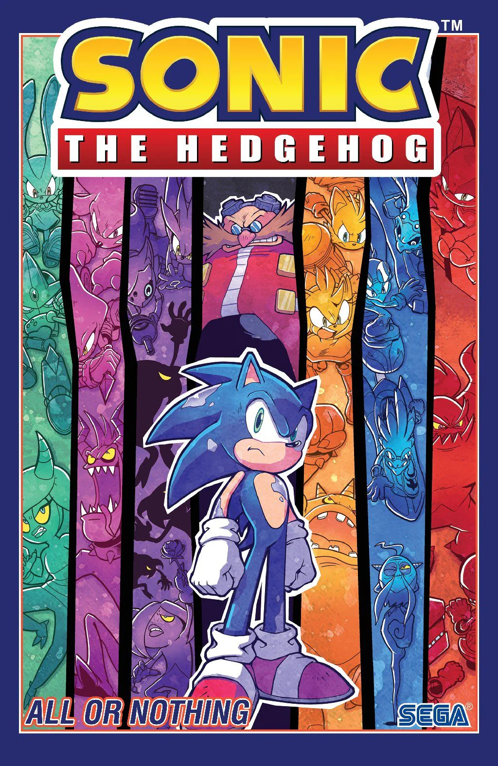 Thumbnail 1