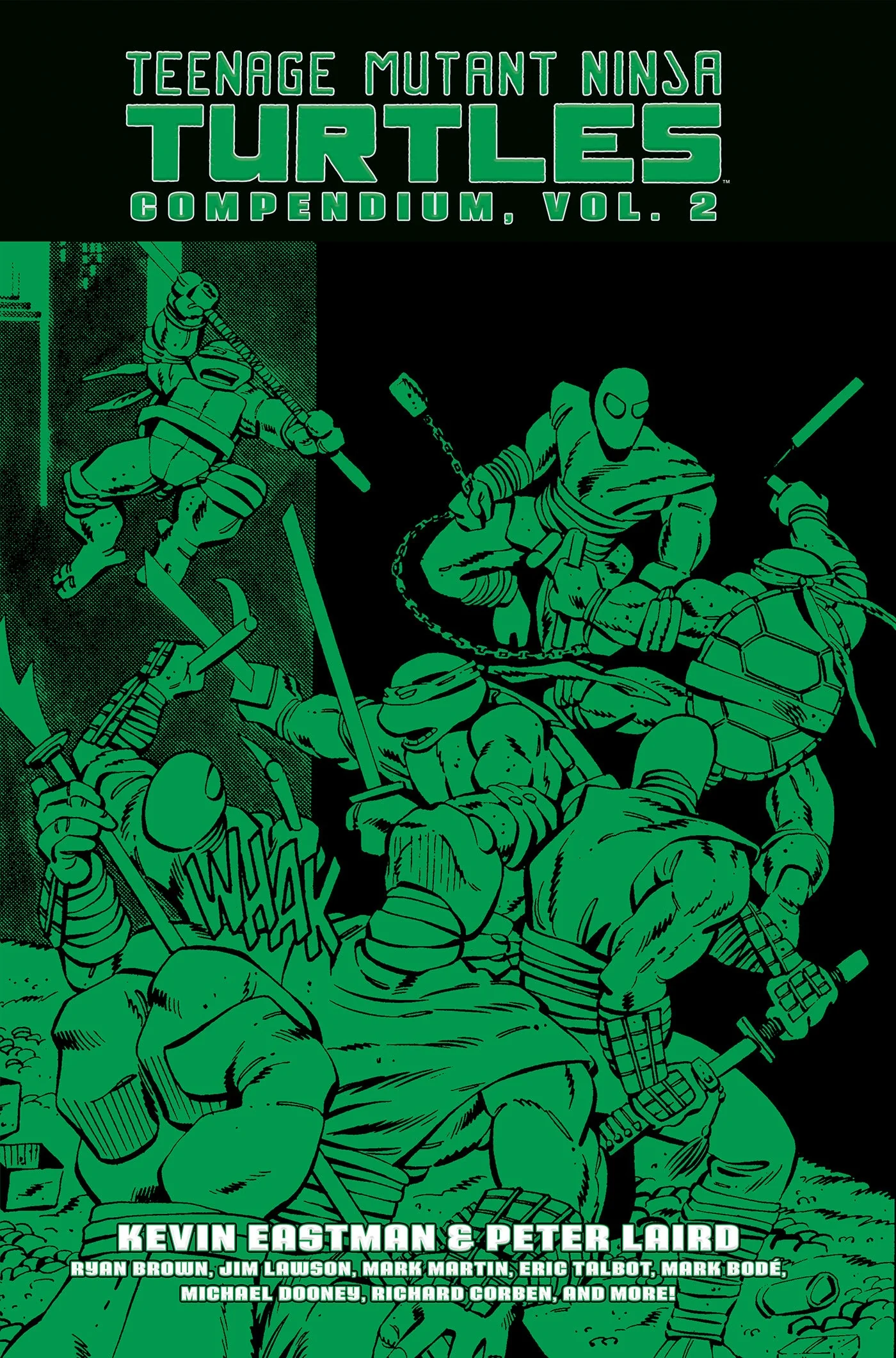 Thumbnail 1