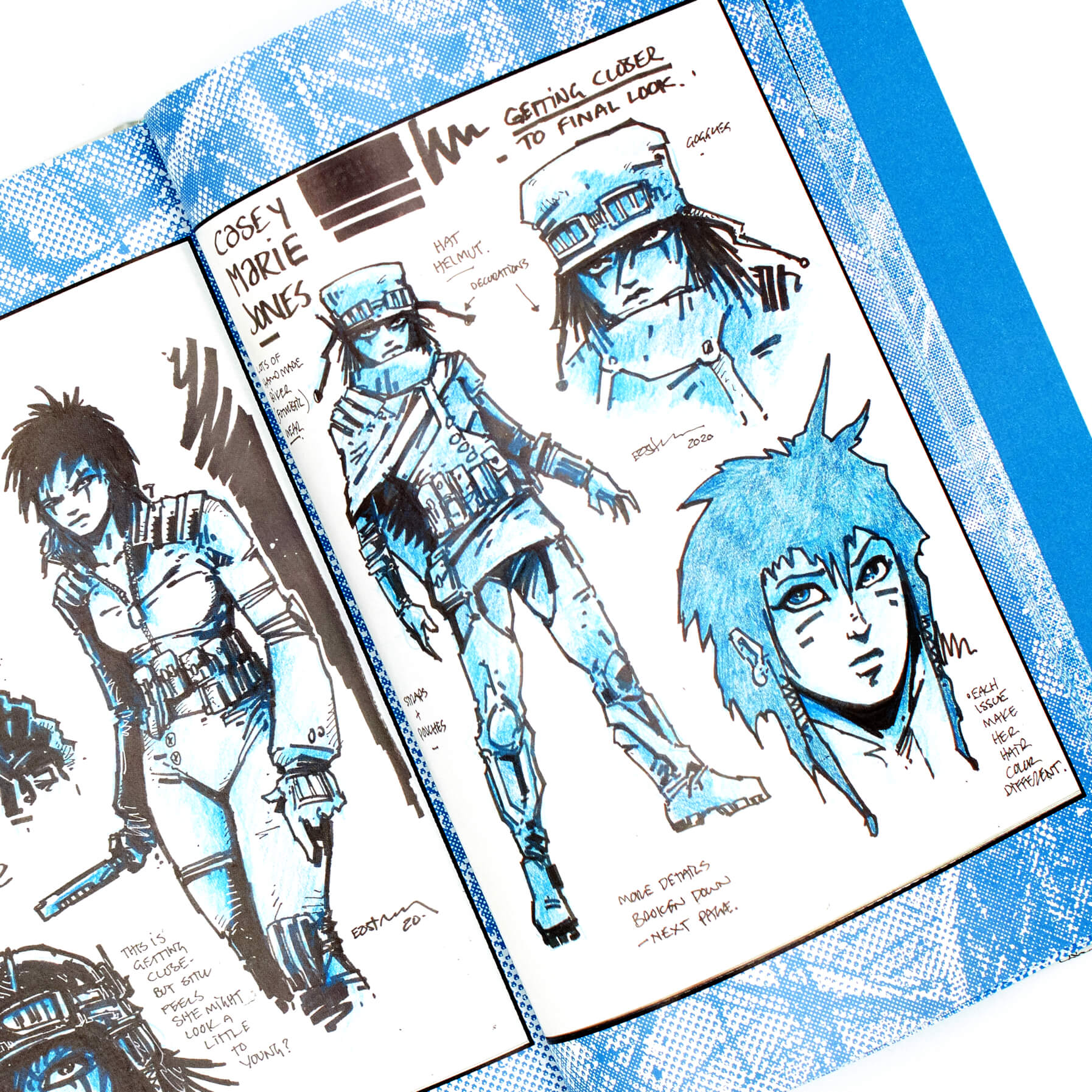 Thumbnail 2