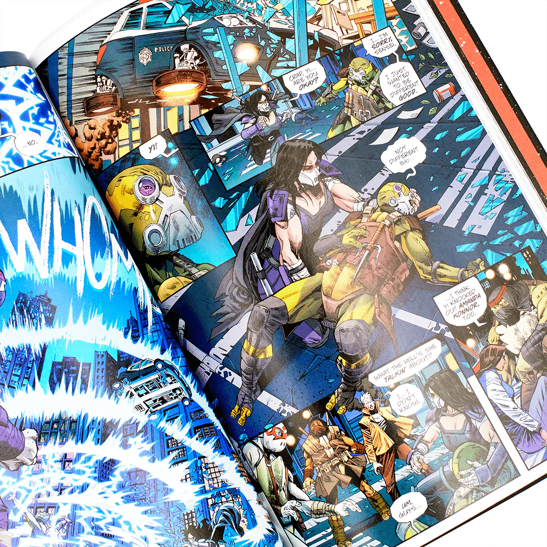 Thumbnail 2