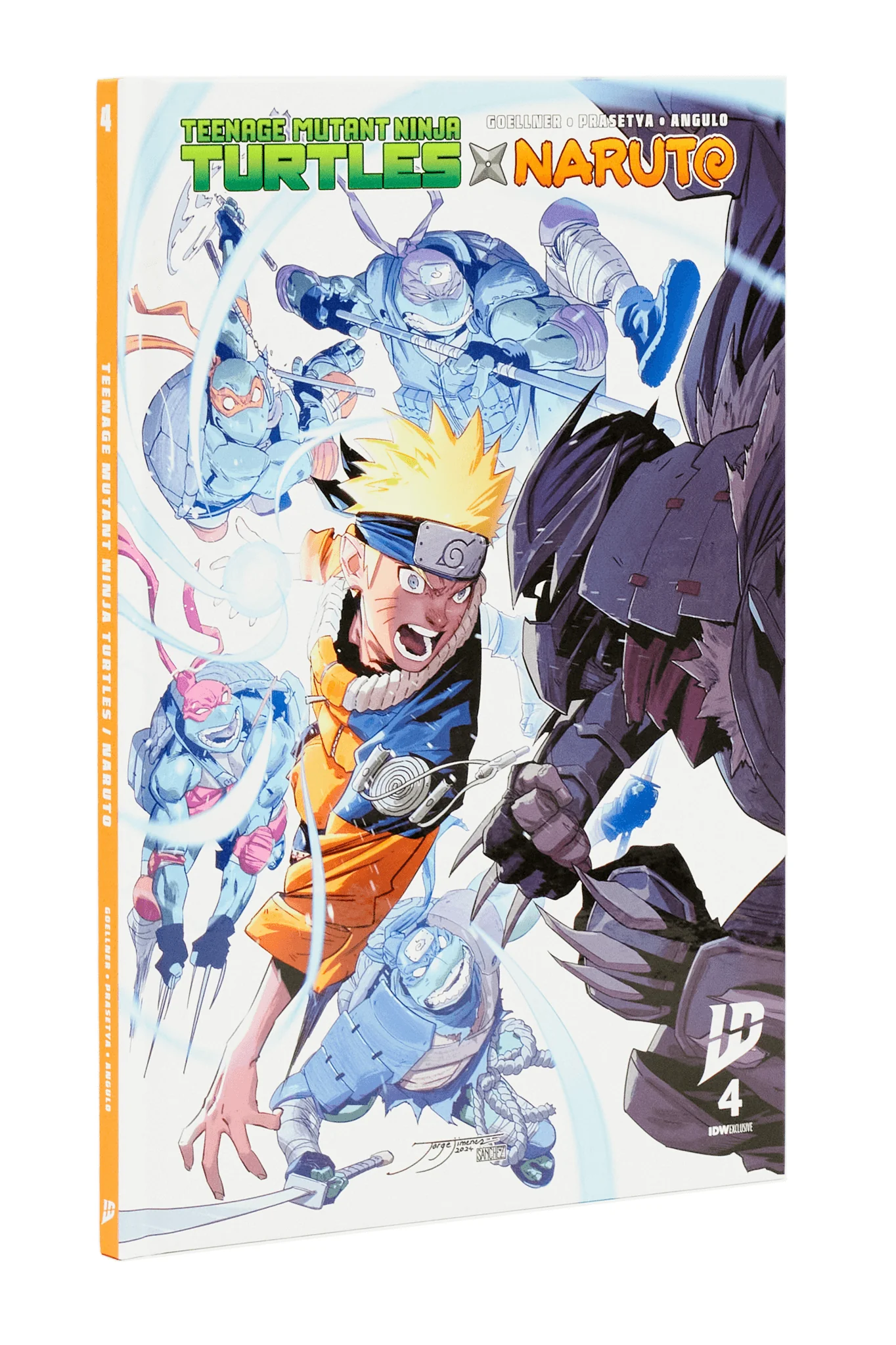 Thumbnail 1