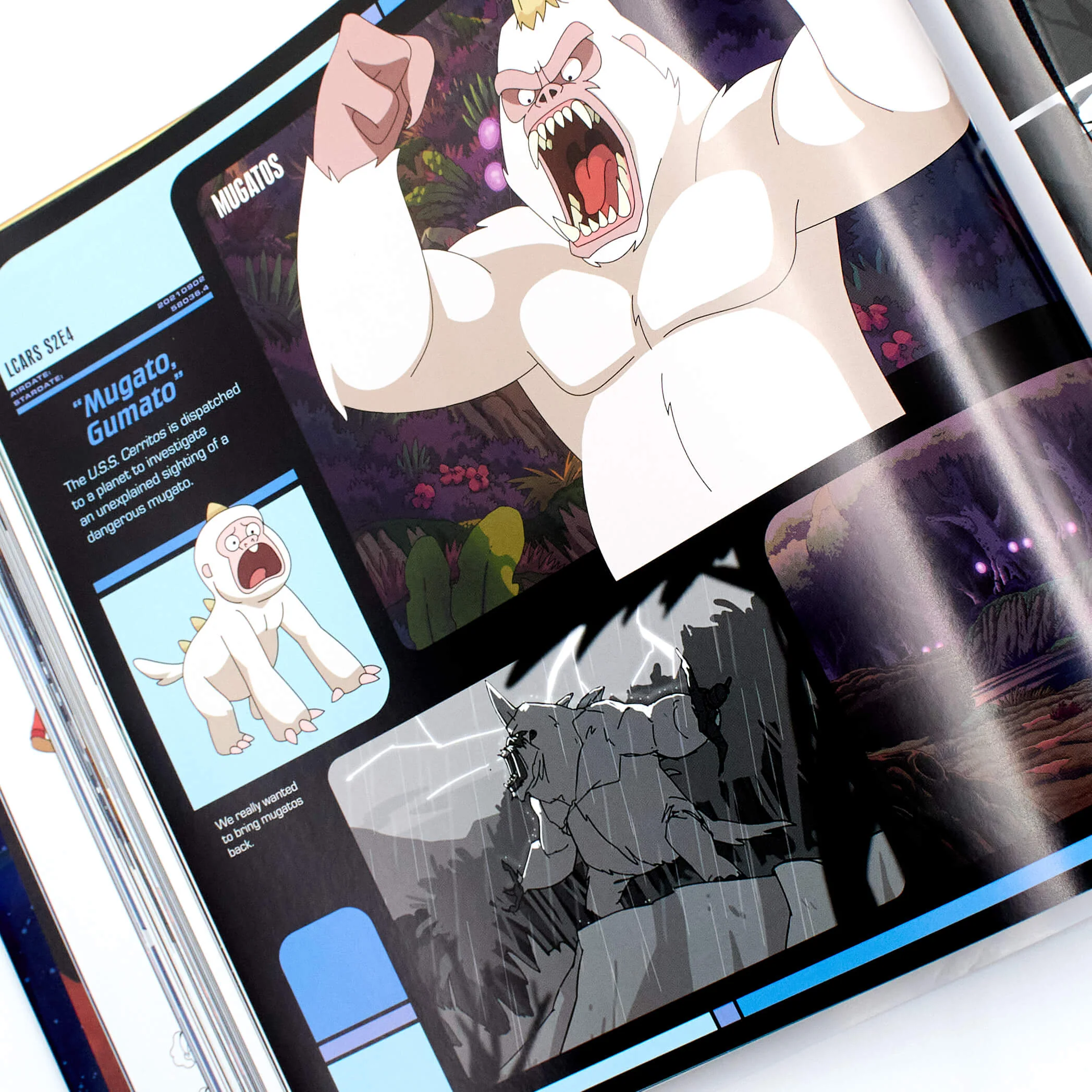 Thumbnail 3