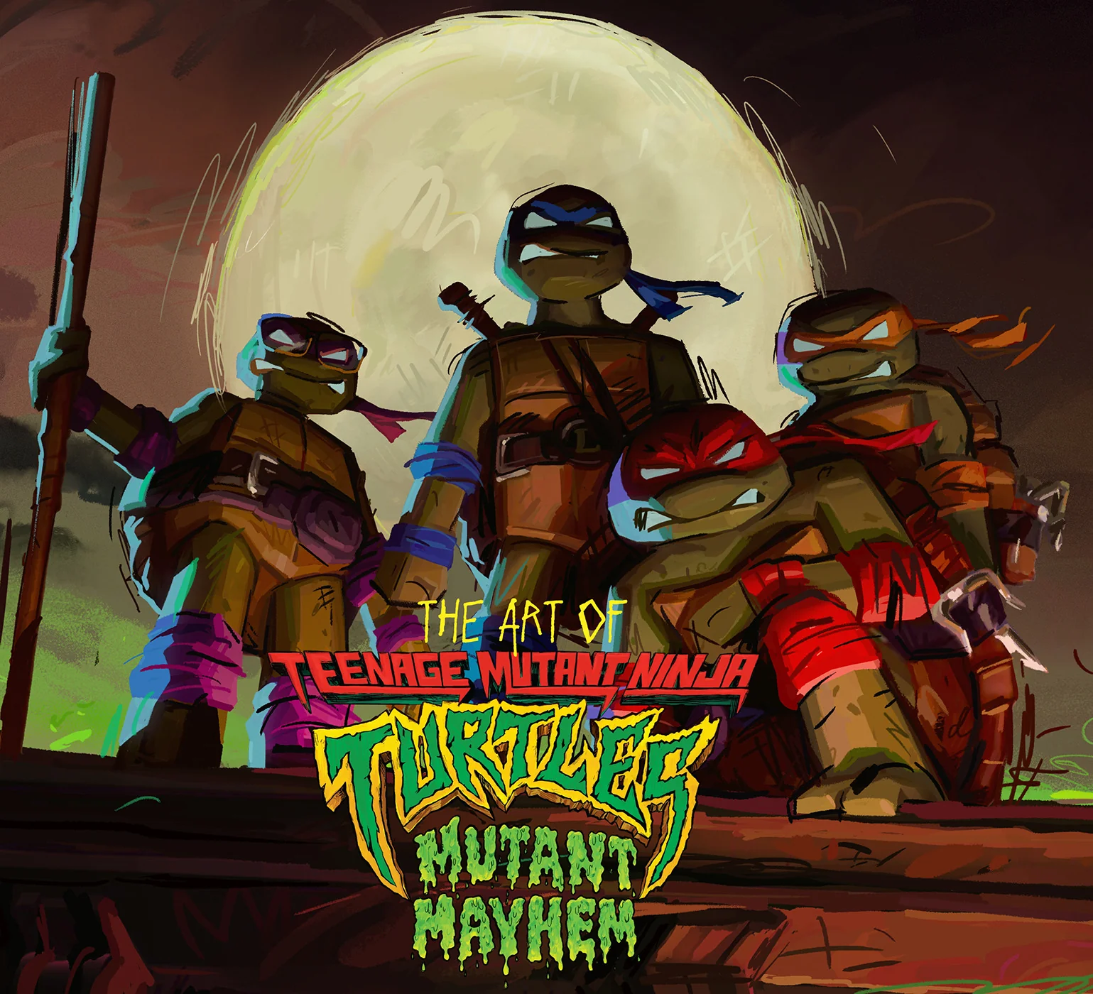 Thumbnail 1