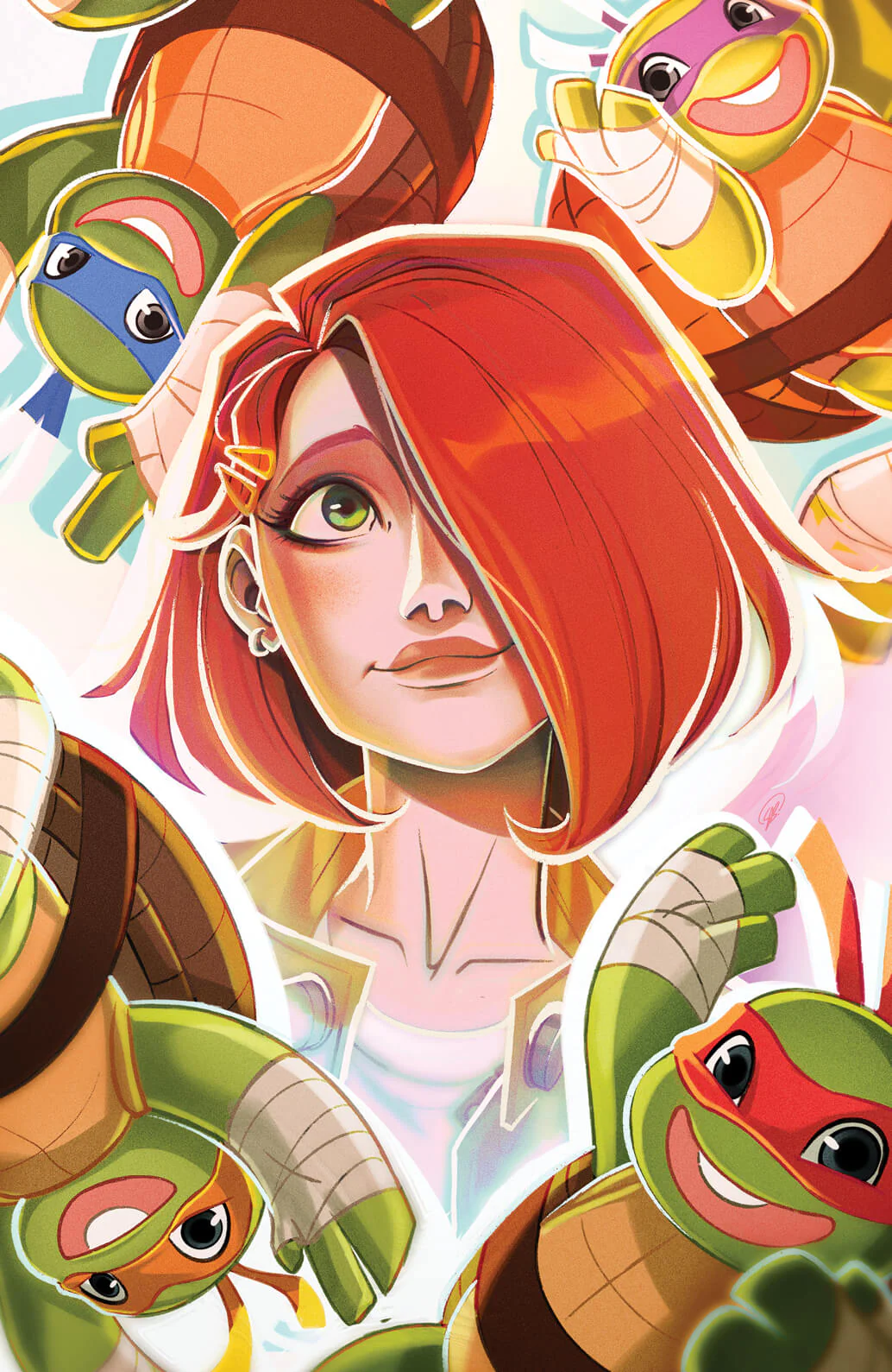 Thumbnail 2